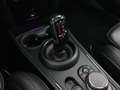 MINI John Cooper Works Countryman S JCW-Trim Aut. Grijs - thumbnail 18