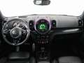MINI John Cooper Works Countryman S JCW-Trim Aut. Grijs - thumbnail 14