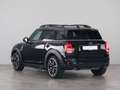 MINI John Cooper Works Countryman S JCW-Trim Aut. Grijs - thumbnail 12