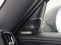 MINI John Cooper Works Countryman S JCW-Trim Aut. Grijs - thumbnail 26