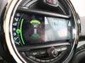 MINI John Cooper Works Countryman S JCW-Trim Aut. Grijs - thumbnail 23