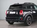 MINI John Cooper Works Countryman S JCW-Trim Aut. Grijs - thumbnail 20