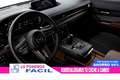 Mazda MX-30 E-Skyactive Zenith Vintage 143cv Auto 5P # IVA DED Blanco - thumbnail 23