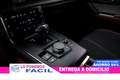 Mazda MX-30 E-Skyactive Zenith Vintage 143cv Auto 5P # IVA DED Blanc - thumbnail 15