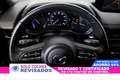 Mazda MX-30 E-Skyactive Zenith Vintage 143cv Auto 5P # IVA DED Blanco - thumbnail 16