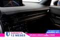 Mazda MX-30 E-Skyactive Zenith Vintage 143cv Auto 5P # IVA DED Blanc - thumbnail 4