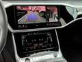 Audi A6 Avant 50 TDI quattro Blackp/AHK/Matrix S line Schwarz - thumbnail 11