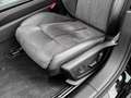 Audi A6 Avant 50 TDI quattro Blackp/AHK/Matrix S line Schwarz - thumbnail 15