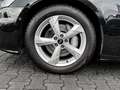 Audi A6 Avant 50 TDI quattro Blackp/AHK/Matrix S line Schwarz - thumbnail 6