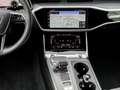 Audi A6 Avant 50 TDI S line quattro Blackp/AHK/Matrix Schwarz - thumbnail 10