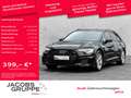 Audi A6 Avant 50 TDI S line quattro Blackp/AHK/Matrix Schwarz - thumbnail 1