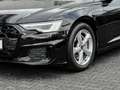 Audi A6 Avant 50 TDI quattro Blackp/AHK/Matrix S line Schwarz - thumbnail 5