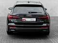 Audi A6 Avant 50 TDI quattro Blackp/AHK/Matrix S line Schwarz - thumbnail 4