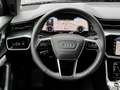 Audi A6 Avant 50 TDI quattro Blackp/AHK/Matrix S line Schwarz - thumbnail 13