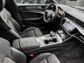 Audi A6 Avant 50 TDI quattro Blackp/AHK/Matrix S line Schwarz - thumbnail 7
