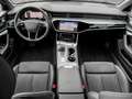 Audi A6 Avant 50 TDI quattro Blackp/AHK/Matrix S line Schwarz - thumbnail 9