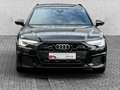 Audi A6 Avant 50 TDI quattro Blackp/AHK/Matrix S line Schwarz - thumbnail 3