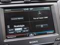 Ford Mondeo 1.5 TDCi ✅BREAK✅GPS-CLIM-CAM-EXPORT-MARCHAND - thumbnail 16