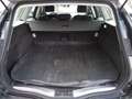 Ford Mondeo 1.5 TDCi ✅BREAK✅GPS-CLIM-CAM-EXPORT-MARCHAND - thumbnail 12