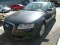 Audi A6 2.7 TDI Grau - thumbnail 2