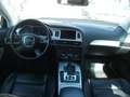 Audi A6 2.7 TDI Grau - thumbnail 11