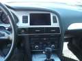 Audi A6 2.7 TDI Grau - thumbnail 9