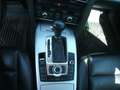 Audi A6 2.7 TDI Grau - thumbnail 10