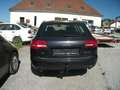 Audi A6 2.7 TDI Grau - thumbnail 3