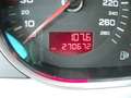 Audi A6 2.7 TDI Grau - thumbnail 8
