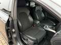 Audi A5 Sportback 3.0 TDI, S-Line, Quattro, TÜV neu Gris - thumbnail 16
