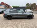 Audi A5 Sportback 3.0 TDI, S-Line, Quattro, TÜV neu Grigio - thumbnail 6