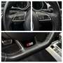 Audi A5 Sportback 3.0 TDI, S-Line, Quattro, TÜV neu Gris - thumbnail 24