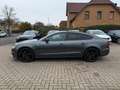 Audi A5 Sportback 3.0 TDI, S-Line, Quattro, TÜV neu Grigio - thumbnail 2
