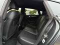 Audi A5 Sportback 3.0 TDI, S-Line, Quattro, TÜV neu Grigio - thumbnail 13