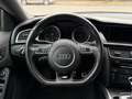 Audi A5 Sportback 3.0 TDI, S-Line, Quattro, TÜV neu Gris - thumbnail 22