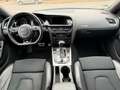Audi A5 Sportback 3.0 TDI, S-Line, Quattro, TÜV neu Gris - thumbnail 20