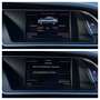 Audi A5 Sportback 3.0 TDI, S-Line, Quattro, TÜV neu Gris - thumbnail 28