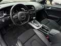 Audi A5 Sportback 3.0 TDI, S-Line, Quattro, TÜV neu Gris - thumbnail 19