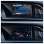 Audi A5 Sportback 3.0 TDI, S-Line, Quattro, TÜV neu Gris - thumbnail 27