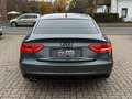 Audi A5 Sportback 3.0 TDI, S-Line, Quattro, TÜV neu Grigio - thumbnail 4