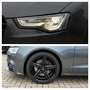 Audi A5 Sportback 3.0 TDI, S-Line, Quattro, TÜV neu Grigio - thumbnail 9