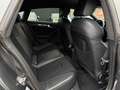 Audi A5 Sportback 3.0 TDI, S-Line, Quattro, TÜV neu Grigio - thumbnail 14