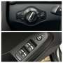 Audi A5 Sportback 3.0 TDI, S-Line, Quattro, TÜV neu Gris - thumbnail 21