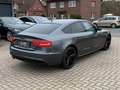 Audi A5 Sportback 3.0 TDI, S-Line, Quattro, TÜV neu Grigio - thumbnail 5