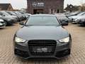 Audi A5 Sportback 3.0 TDI, S-Line, Quattro, TÜV neu Grigio - thumbnail 8