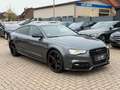 Audi A5 Sportback 3.0 TDI, S-Line, Quattro, TÜV neu Grigio - thumbnail 7