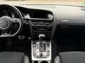 Audi A5 Sportback 3.0 TDI, S-Line, Quattro, TÜV neu Gris - thumbnail 25