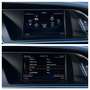 Audi A5 Sportback 3.0 TDI, S-Line, Quattro, TÜV neu Gris - thumbnail 26