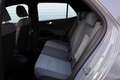 Volkswagen ID.3 ID. 3 PRO 62kWh *19"-LED-NAVI-APP-CONNECT-CCS* Grau - thumbnail 20