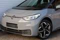 Volkswagen ID.3 ID. 3 PRO 62kWh *19"-LED-NAVI-APP-CONNECT-CCS* Grau - thumbnail 4